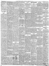 Liverpool Mercury Thursday 29 December 1859 Page 4