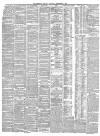 Liverpool Mercury Saturday 31 December 1859 Page 2