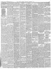 Liverpool Mercury Saturday 31 December 1859 Page 3