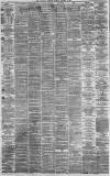 Liverpool Mercury Monday 02 January 1860 Page 2