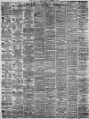 Liverpool Mercury Tuesday 03 January 1860 Page 2