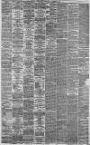 Liverpool Mercury Tuesday 03 January 1860 Page 3