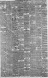 Liverpool Mercury Tuesday 03 January 1860 Page 4