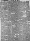Liverpool Mercury Tuesday 03 January 1860 Page 5