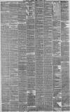 Liverpool Mercury Tuesday 03 January 1860 Page 6