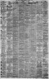 Liverpool Mercury Wednesday 04 January 1860 Page 2