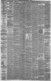 Liverpool Mercury Wednesday 04 January 1860 Page 3