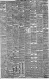 Liverpool Mercury Wednesday 04 January 1860 Page 4