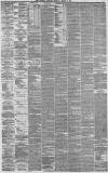 Liverpool Mercury Thursday 05 January 1860 Page 3