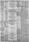 Liverpool Mercury Friday 06 January 1860 Page 3