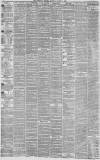 Liverpool Mercury Saturday 07 January 1860 Page 2
