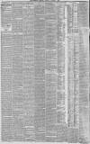 Liverpool Mercury Saturday 07 January 1860 Page 4