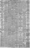 Liverpool Mercury Monday 09 January 1860 Page 2
