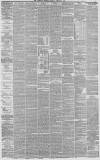 Liverpool Mercury Monday 09 January 1860 Page 3