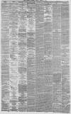 Liverpool Mercury Tuesday 10 January 1860 Page 3