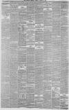 Liverpool Mercury Tuesday 10 January 1860 Page 4