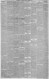 Liverpool Mercury Tuesday 10 January 1860 Page 6