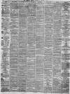 Liverpool Mercury Wednesday 11 January 1860 Page 2