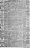 Liverpool Mercury Thursday 12 January 1860 Page 2