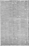 Liverpool Mercury Friday 13 January 1860 Page 2