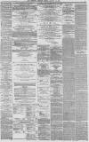 Liverpool Mercury Friday 13 January 1860 Page 3