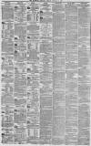 Liverpool Mercury Friday 13 January 1860 Page 4