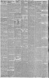 Liverpool Mercury Friday 13 January 1860 Page 6