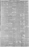 Liverpool Mercury Friday 13 January 1860 Page 7