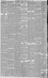 Liverpool Mercury Friday 13 January 1860 Page 8