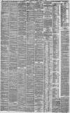 Liverpool Mercury Saturday 14 January 1860 Page 2