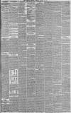 Liverpool Mercury Saturday 14 January 1860 Page 3