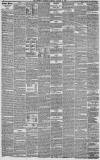 Liverpool Mercury Saturday 14 January 1860 Page 4