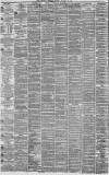 Liverpool Mercury Monday 16 January 1860 Page 2