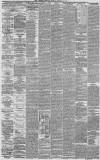 Liverpool Mercury Monday 16 January 1860 Page 3