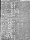 Liverpool Mercury Tuesday 17 January 1860 Page 3