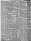 Liverpool Mercury Tuesday 17 January 1860 Page 4