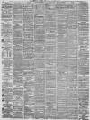 Liverpool Mercury Wednesday 18 January 1860 Page 2
