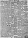 Liverpool Mercury Wednesday 18 January 1860 Page 4