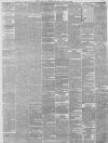 Liverpool Mercury Thursday 19 January 1860 Page 3