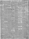 Liverpool Mercury Thursday 19 January 1860 Page 4