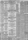 Liverpool Mercury Friday 20 January 1860 Page 3