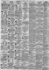 Liverpool Mercury Friday 20 January 1860 Page 4