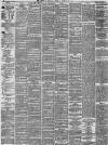 Liverpool Mercury Saturday 21 January 1860 Page 2