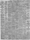 Liverpool Mercury Thursday 26 January 1860 Page 2