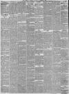 Liverpool Mercury Thursday 26 January 1860 Page 4