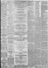 Liverpool Mercury Friday 27 January 1860 Page 3