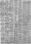 Liverpool Mercury Friday 27 January 1860 Page 4