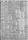 Liverpool Mercury Friday 27 January 1860 Page 5