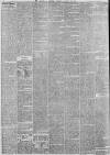 Liverpool Mercury Friday 27 January 1860 Page 6