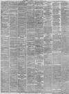 Liverpool Mercury Saturday 28 January 1860 Page 2